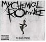 The Black Parade