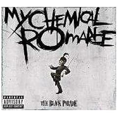 The Black Parade
