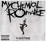 The Black Parade