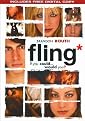 Fling (Includes Digital Copy) (Widescreen)