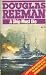 Search : Ship Must Die/a