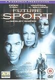 Futuresport