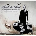 Blek le rat : En traversant les murs