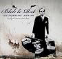 Blek le rat : En traversant les murs