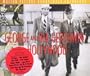 George And Ira Gershwin In Hollywood: Motion Picture Soundtrack Anthology