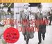 George And Ira Gershwin In Hollywood: Motion Picture Soundtrack Anthology