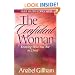 The Confident Woman: Knowing Who You Are in Christ