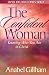The Confident Woman: Knowing Who You Are in Christ