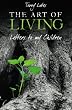 The Art Of Living: Letters to My Children
