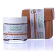 Produce Organic Beauty Bamboo Acai Berry Antioxidant Lip Scrub