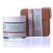 Produce Organic Beauty Bamboo Acai Berry Antioxidant Lip Scrub