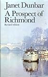 A prospect of Richmond