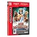 Age of Mythology (PC CD)