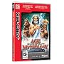 Age of Mythology (PC CD)