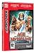 Age of Mythology (PC CD)