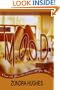 The M.O.O.D. Lounge
