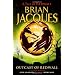 Outcast of Redwall