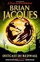 Outcast Of Redwall