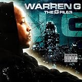 Let's Get High (feat.black Nicc & Travis Barker) [Explicit]