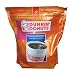 Dunkin' Donuts� French Vanilla Ground Coffee - 40 Oz.