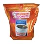 Dunkin' Donuts� French Vanilla Ground Coffee - 40 Oz.