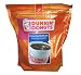 Dunkin' Donuts� French Vanilla Ground Coffee - 40 Oz.