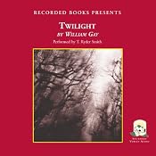 Twilight | [Meg Cabot]