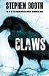 Claws