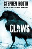 Claws