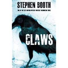 Claws