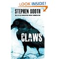 Claws