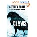 Claws