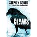 Claws
