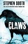 Claws