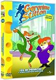 Geronimo Stilton - Volume 8 ( Geronimo Stilton - Volume Eight )
