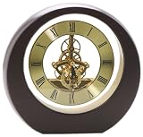 Eclipse Desk Clock Eclipse Desk Clock