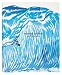 Books : Raymond Pettibon : Plots Laid Thick