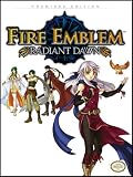 Fire Emblem (Wii): Prima Official Game Guide (Prima Official Game Guides)