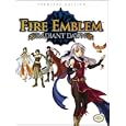Fire Emblem (Wii): Prima Official Game Guide (Prima Official Game Guides)