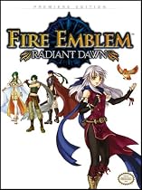 Fire Emblem (Wii): Prima Official Game Guide