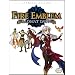 Fire Emblem: Radiant Dawn (Wii): Prima Official Game Guide (Prima Official Game Guides)