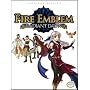 Fire Emblem: Radiant Dawn (Wii): Prima Official Game Guide (Prima Official Game Guides)