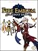 Fire Emblem (Wii): Prima Official Game Guide (Prima Official Game Guides)