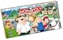 Usaopoly Family Guy Collector's Edition Monopoly