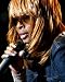 Search : MARY J BLIGE 8X10 COLOR PHOTO