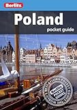 Poland