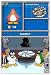 Club Penguin: Herbert's Revenge (Nintendo DS)