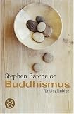 Produkt-Bild: Buddhismus f&uuml;r Ungl&auml;ubige.