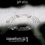 Waveform Vol I Transmission