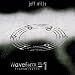 Waveform Transmission Vol.1